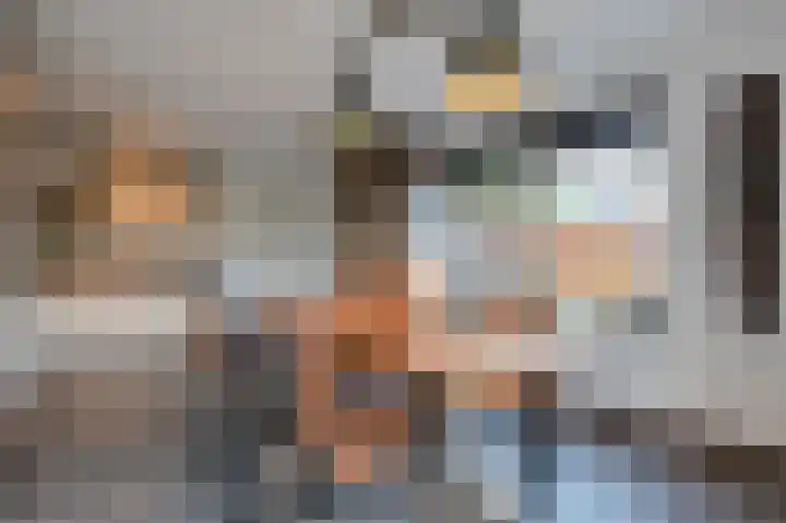 Kruithof 5 Haaften thumbnail 11