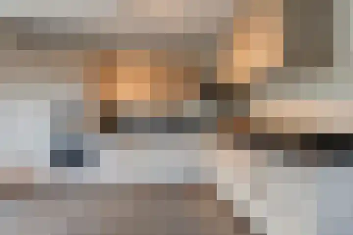 Kruithof 5 Haaften thumbnail 13