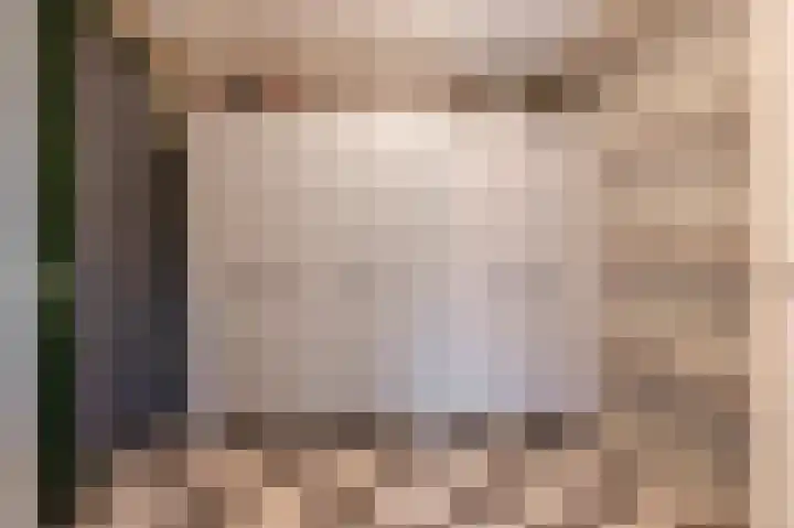 Kruithof 5 Haaften thumbnail 14