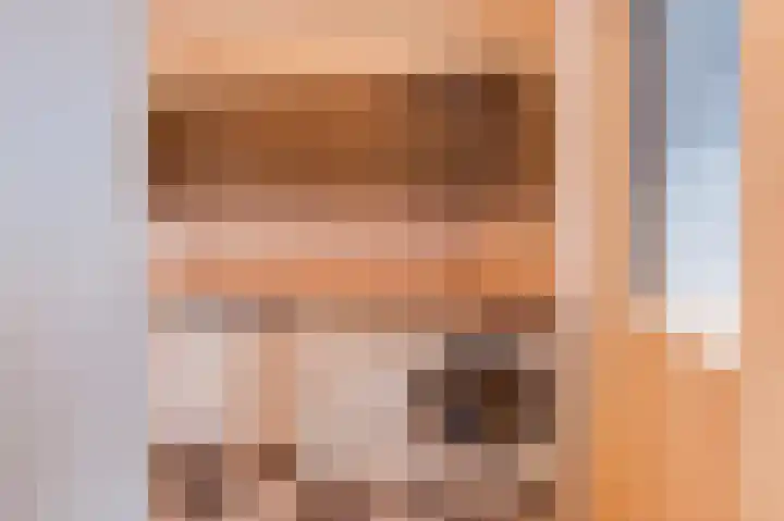 Kruithof 5 Haaften thumbnail 15