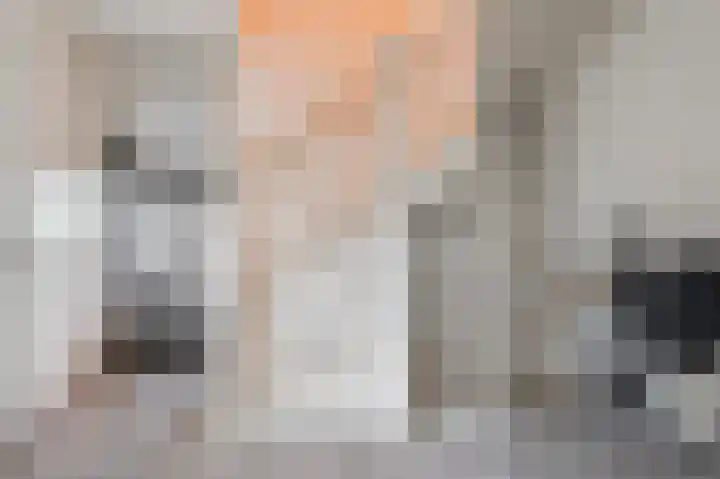 Kruithof 5 Haaften thumbnail 16