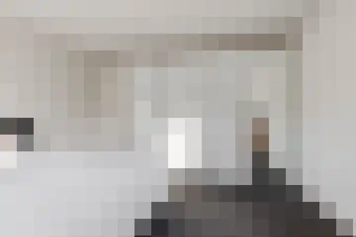 Kruithof 5 Haaften thumbnail 17
