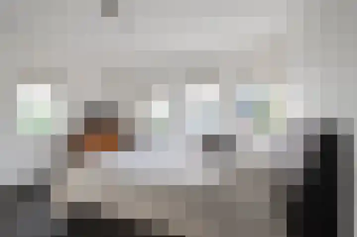 Kruithof 5 Haaften thumbnail 18