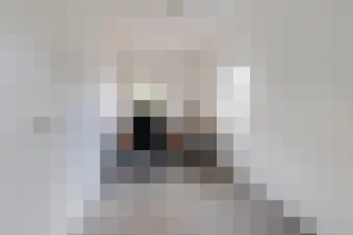 Kruithof 5 Haaften thumbnail 19