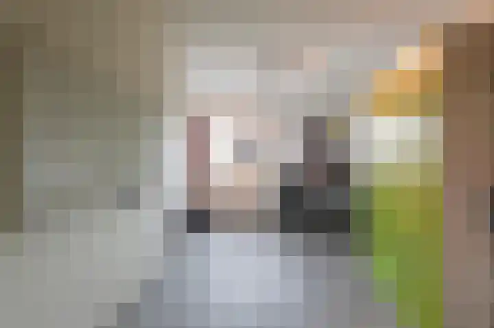 Kruithof 5 Haaften thumbnail 20