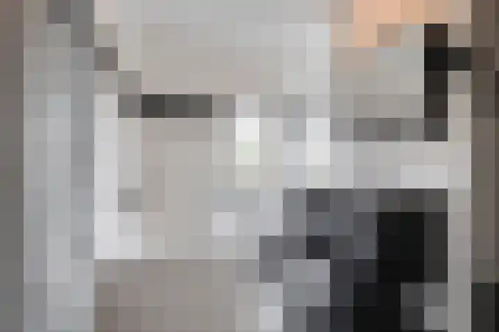 Kruithof 5 Haaften thumbnail 21