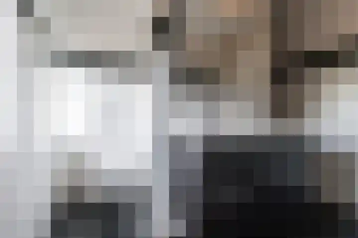 Kruithof 5 Haaften thumbnail 22