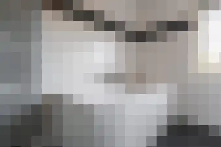 Kruithof 5 Haaften thumbnail 23
