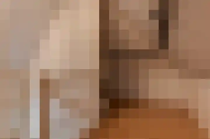 Kruithof 5 Haaften thumbnail 25