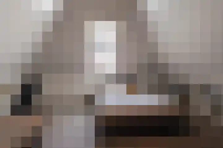 Kruithof 5 Haaften thumbnail 26