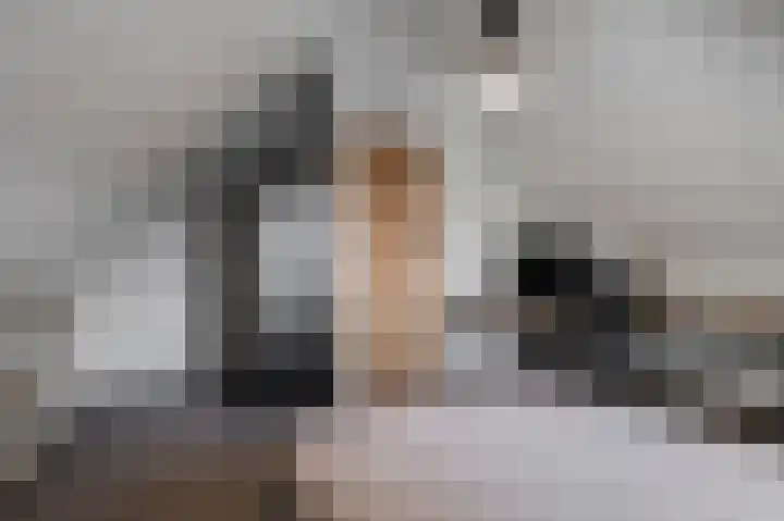 Kruithof 5 Haaften thumbnail 27