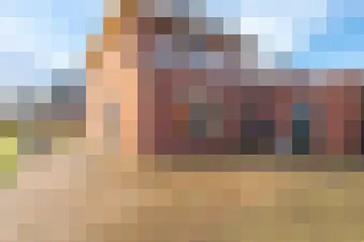 Kruithof 5 Haaften thumbnail 28
