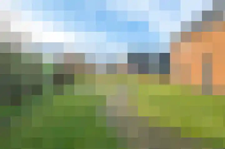 Kruithof 5 Haaften thumbnail 29