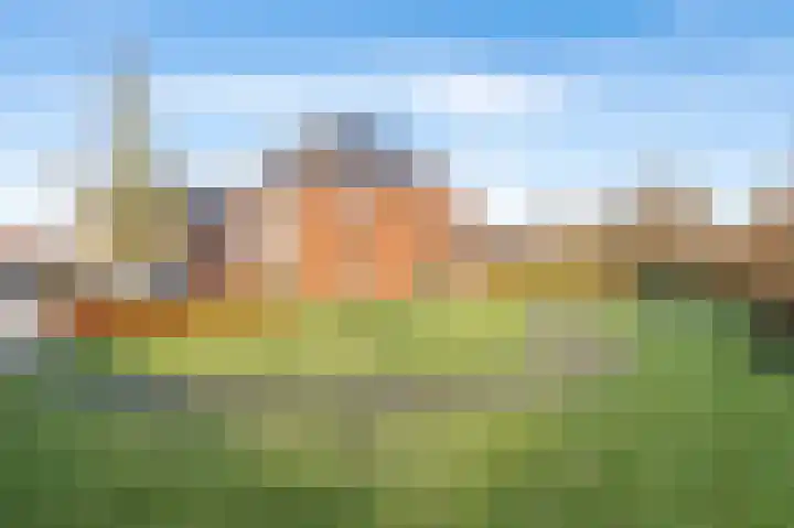 Kruithof 5 Haaften thumbnail 30