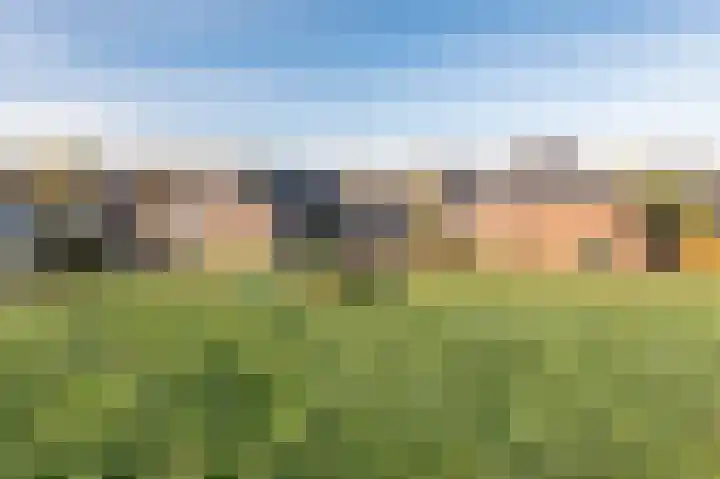 Kruithof 5 Haaften thumbnail 32