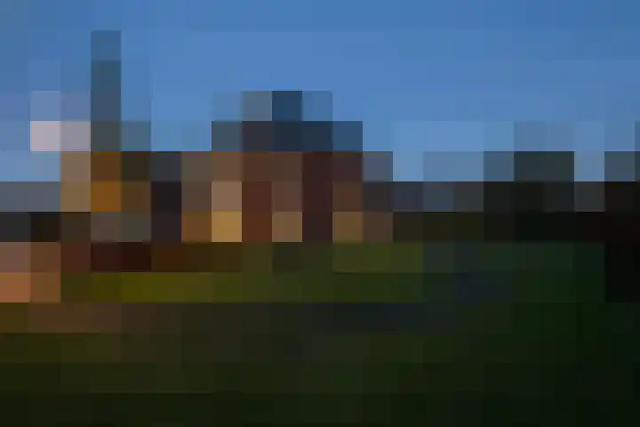 Kruithof 5 Haaften thumbnail 34