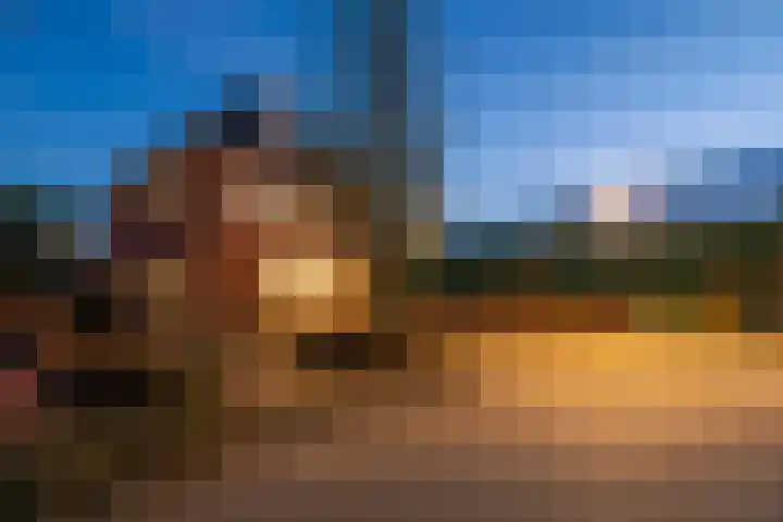 Kruithof 5 Haaften thumbnail 35