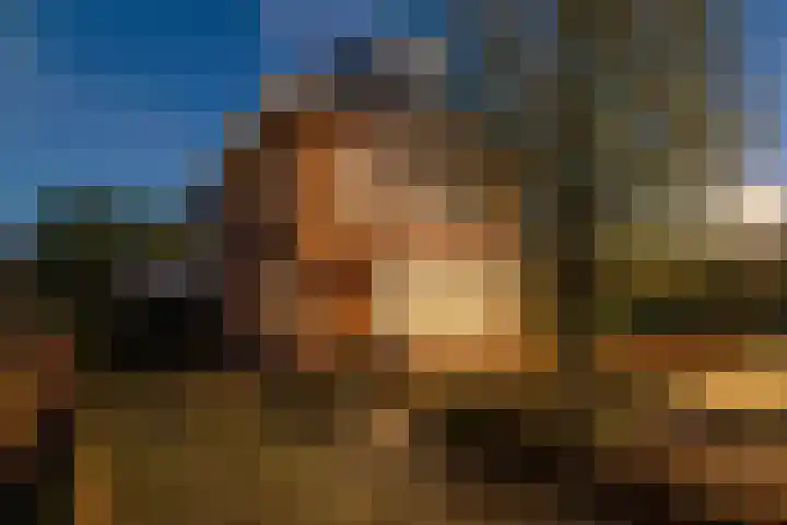 Kruithof 5 Haaften thumbnail 36