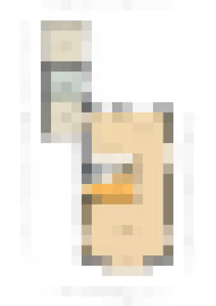 Kruithof 5 Haaften thumbnail 38