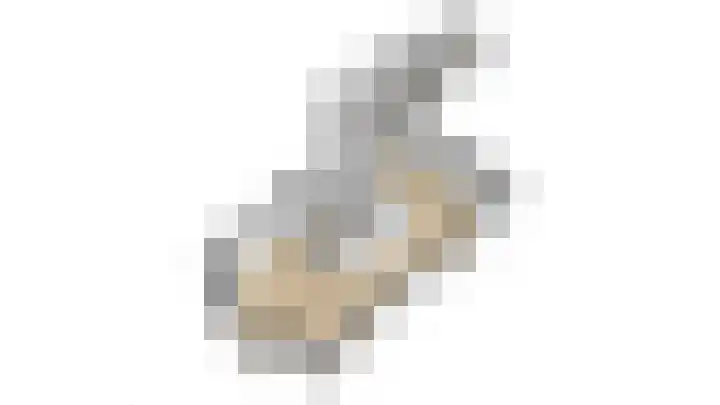 Kruithof 5 Haaften thumbnail 39
