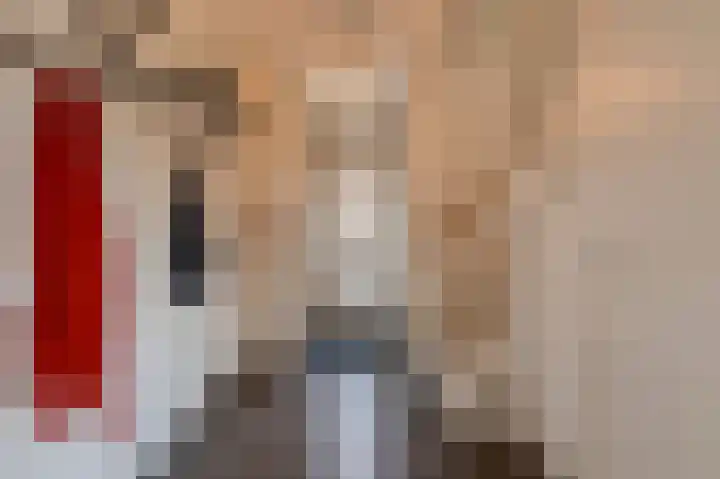 Kruithof 5 Haaften thumbnail 4