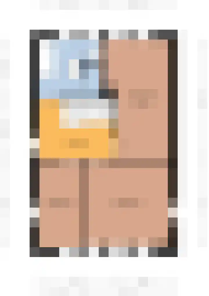 Kruithof 5 Haaften thumbnail 40