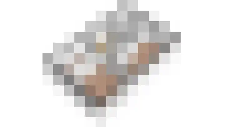 Kruithof 5 Haaften thumbnail 41
