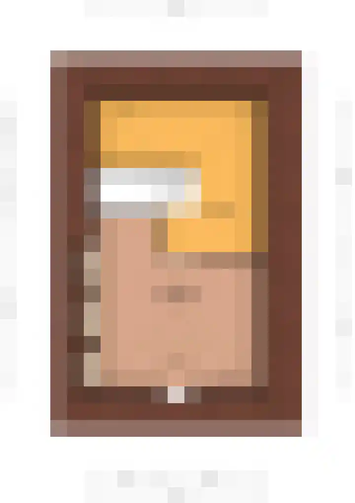 Kruithof 5 Haaften thumbnail 42