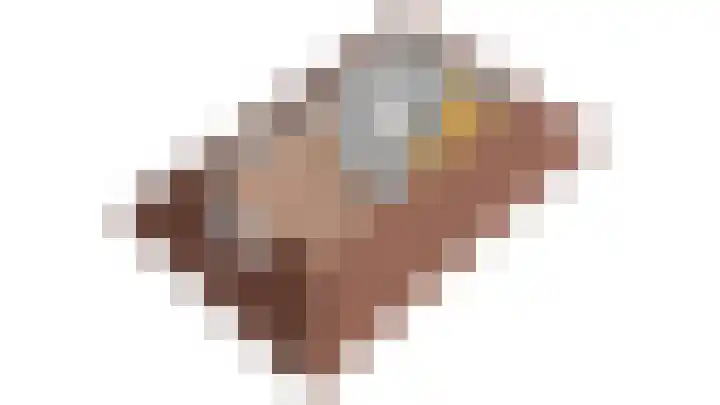 Kruithof 5 Haaften thumbnail 43
