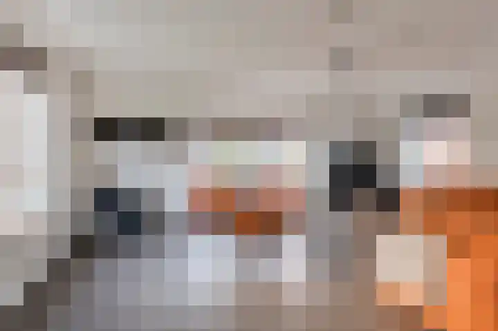 Kruithof 5 Haaften thumbnail 6