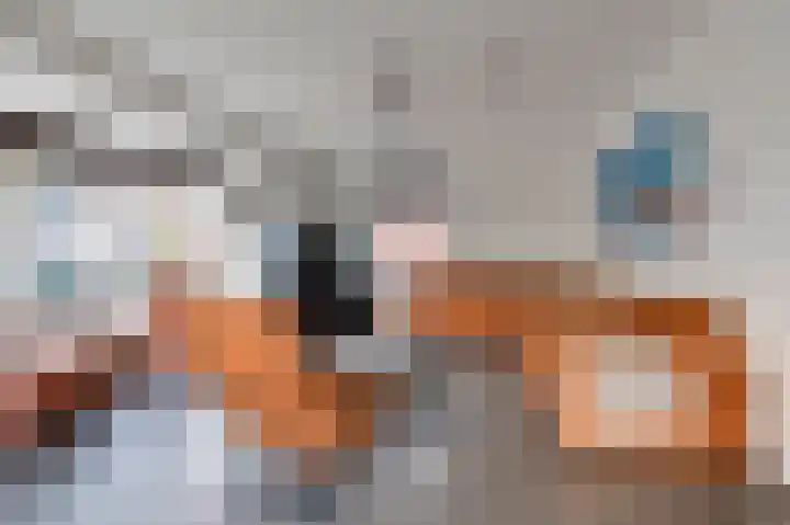 Kruithof 5 Haaften thumbnail 7