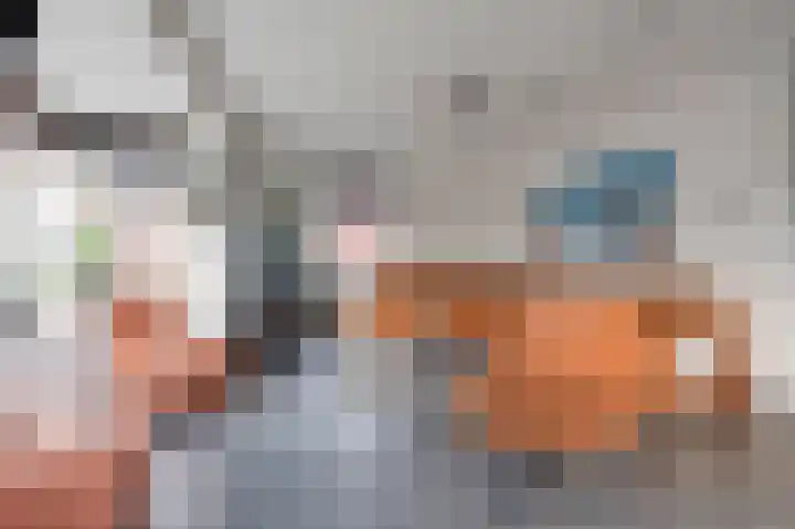 Kruithof 5 Haaften thumbnail 8