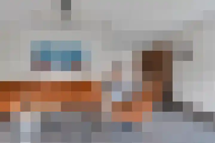 Kruithof 5 Haaften thumbnail 9