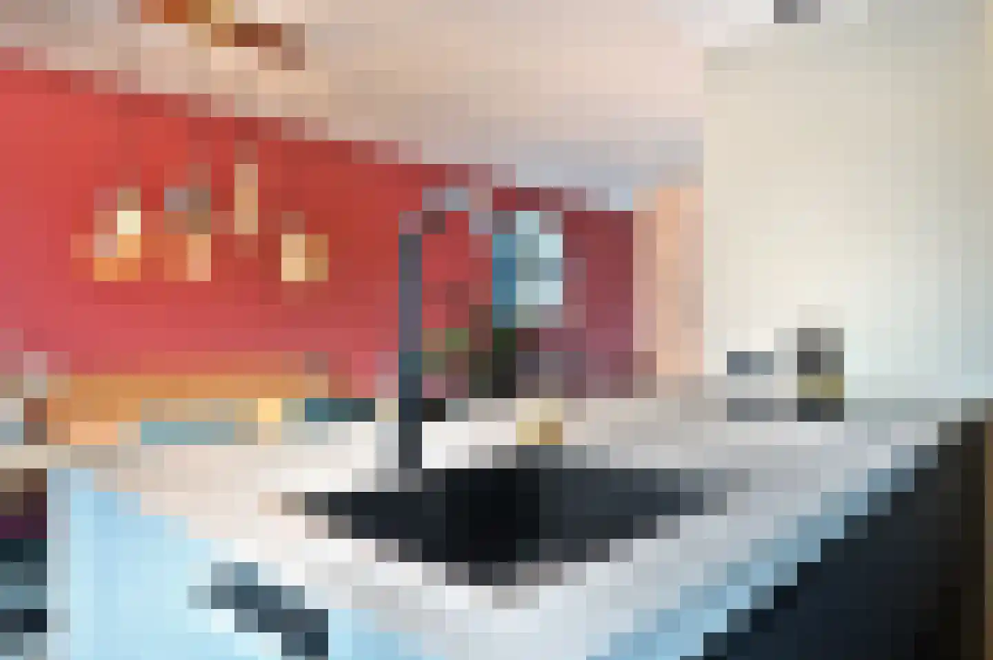 Kruithof 5 Schijndel thumbnail 10
