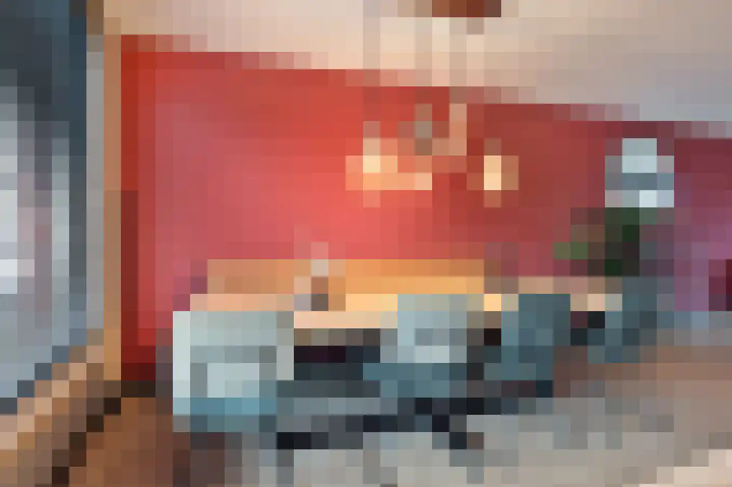 Kruithof 5 Schijndel thumbnail 11