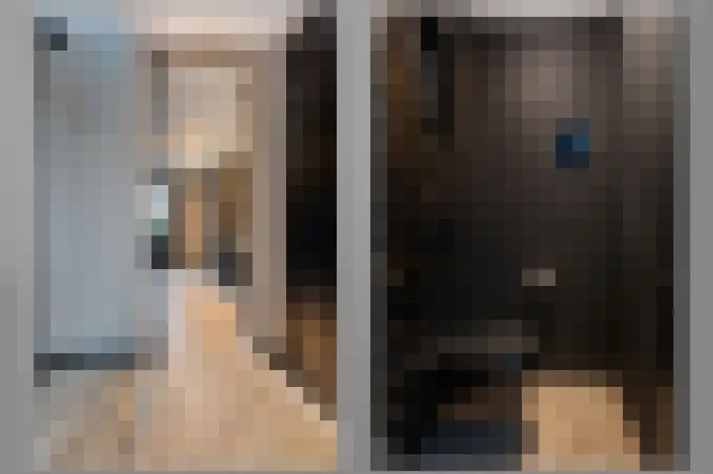 Kruithof 5 Schijndel thumbnail 12