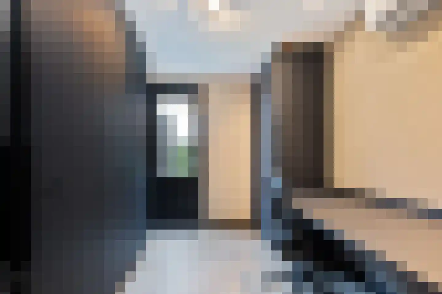 Kruithof 5 Schijndel thumbnail 13