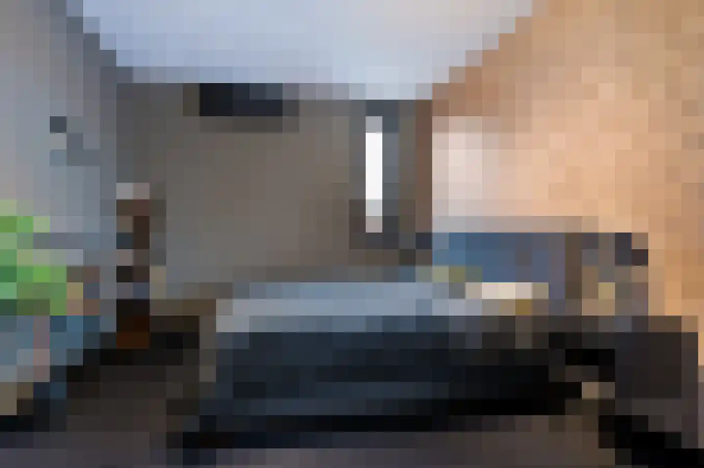Kruithof 5 Schijndel thumbnail 14