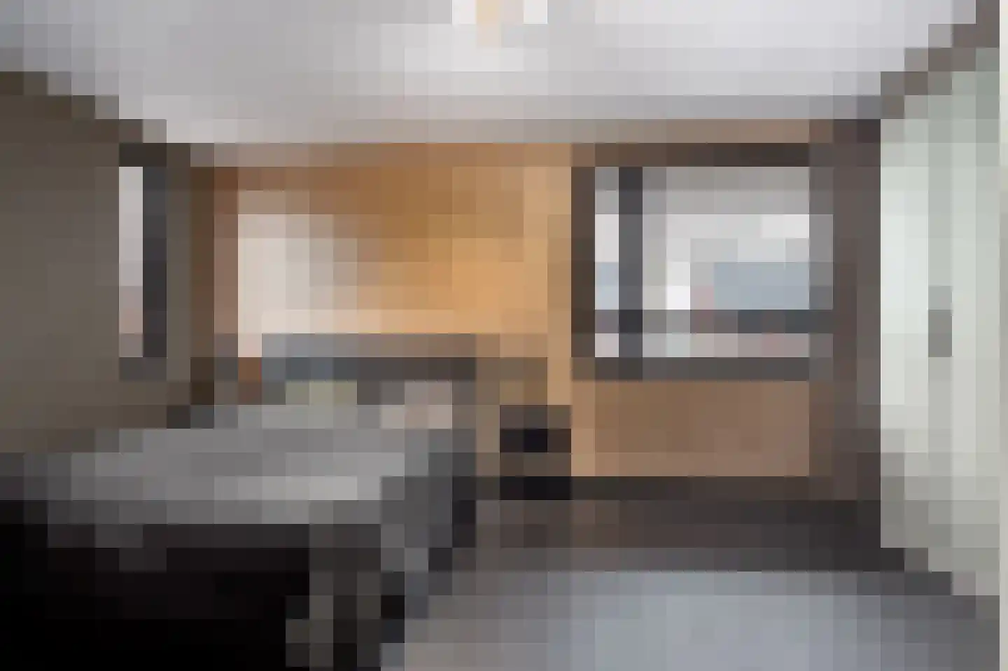 Kruithof 5 Schijndel thumbnail 15