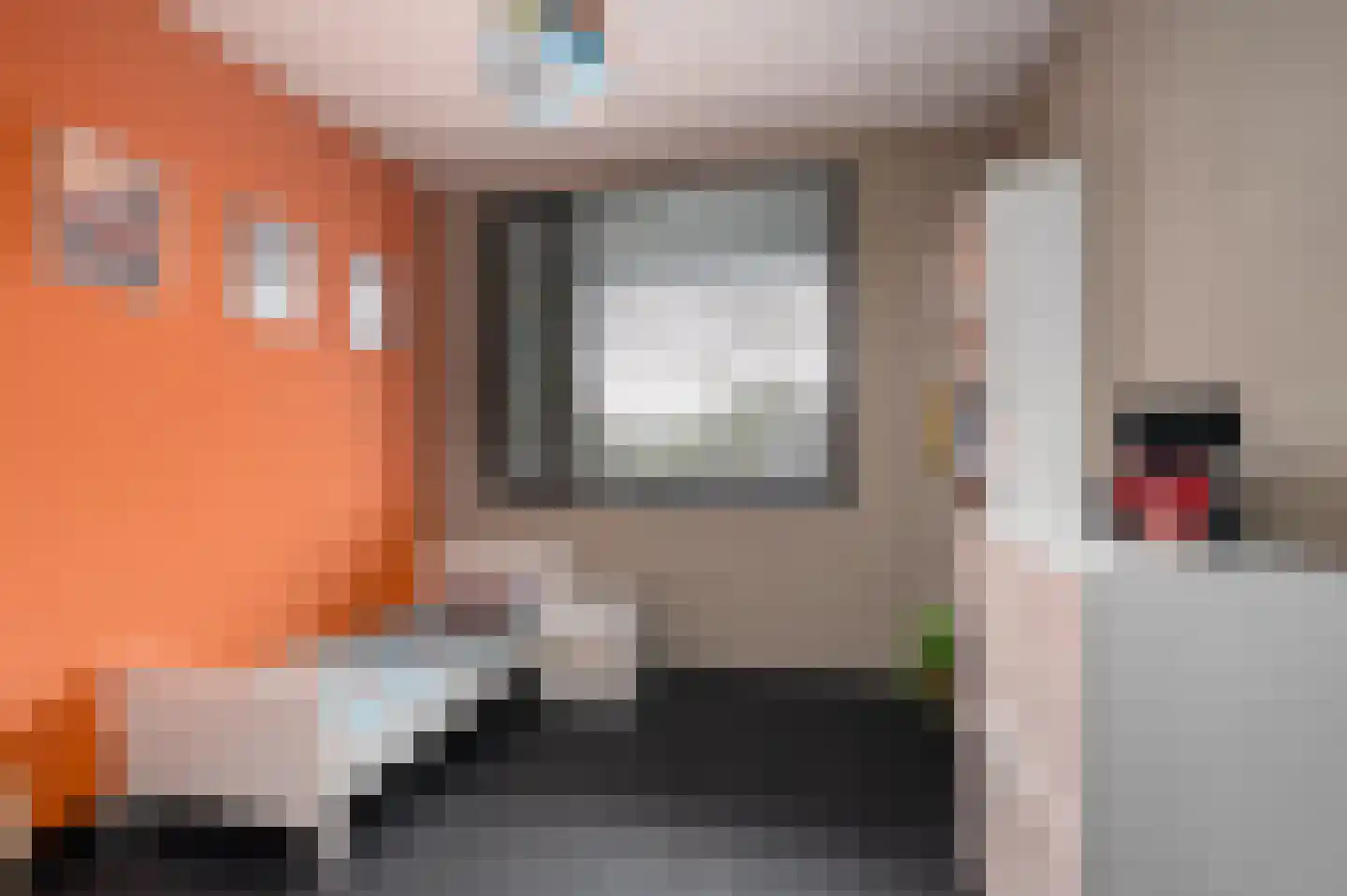 Kruithof 5 Schijndel thumbnail 17