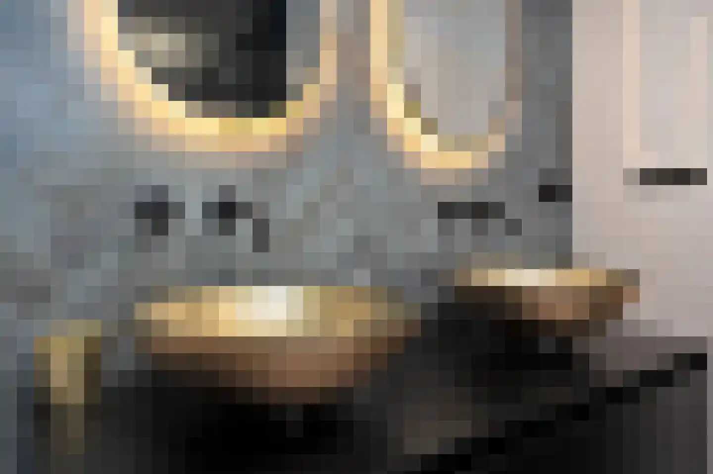 Kruithof 5 Schijndel thumbnail 22