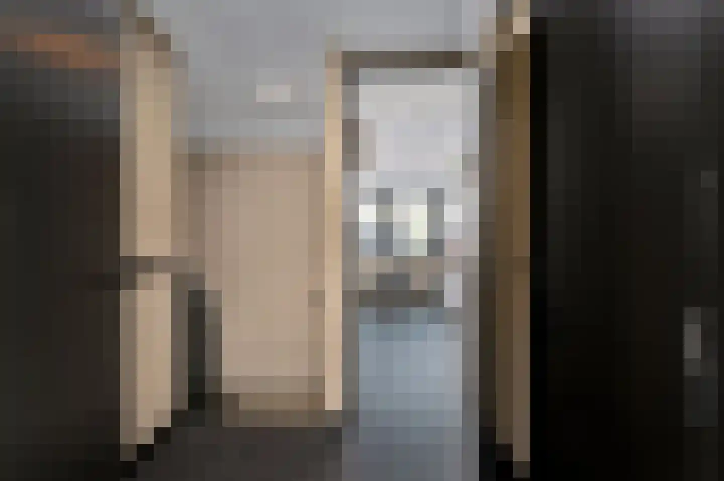Kruithof 5 Schijndel thumbnail 25