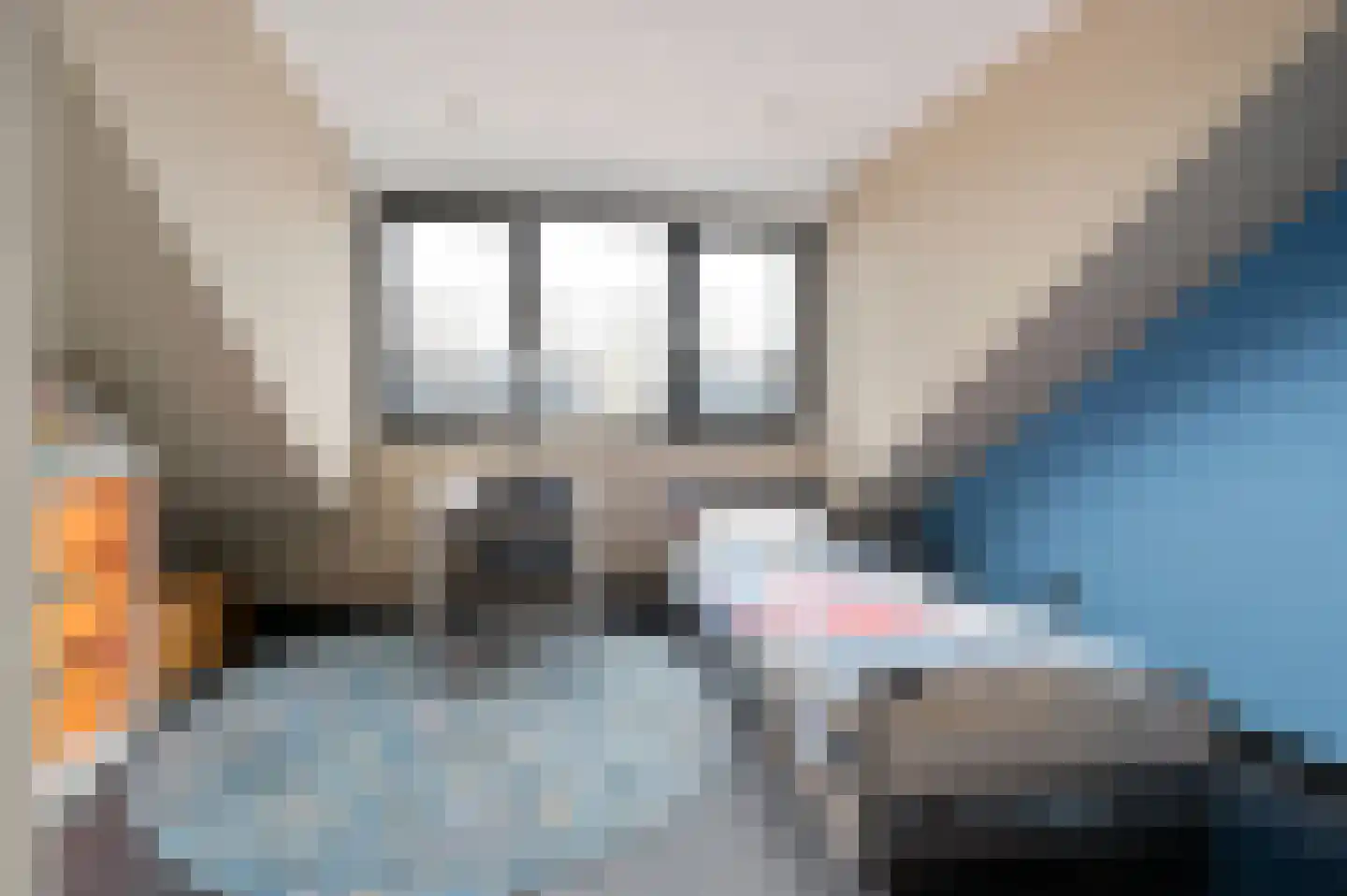 Kruithof 5 Schijndel thumbnail 26
