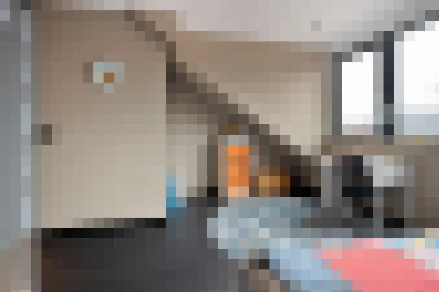 Kruithof 5 Schijndel thumbnail 27