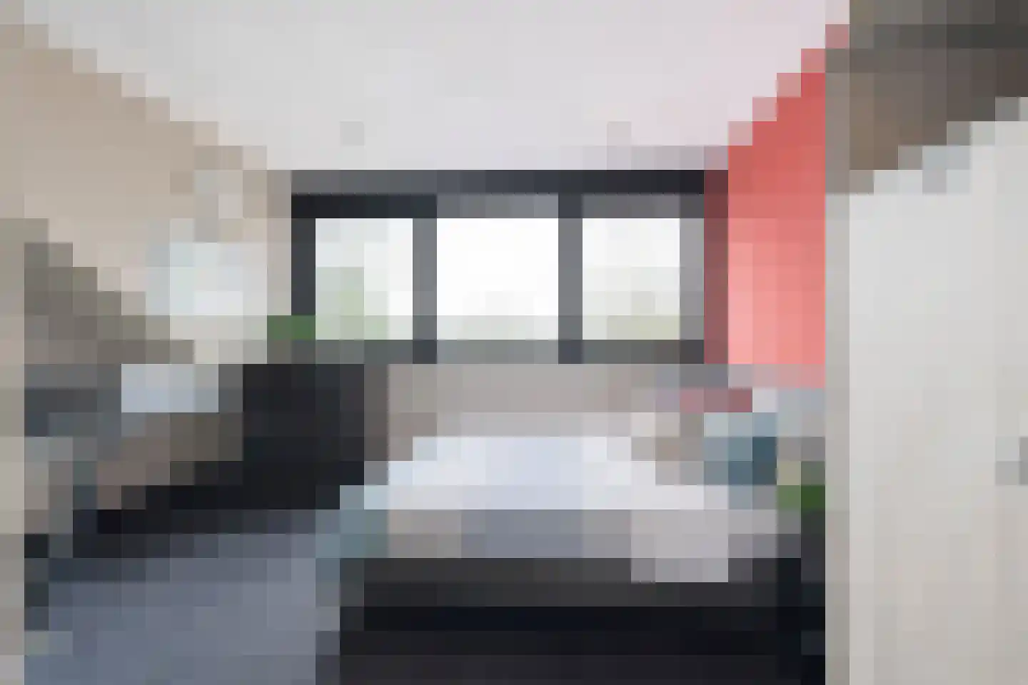 Kruithof 5 Schijndel thumbnail 28