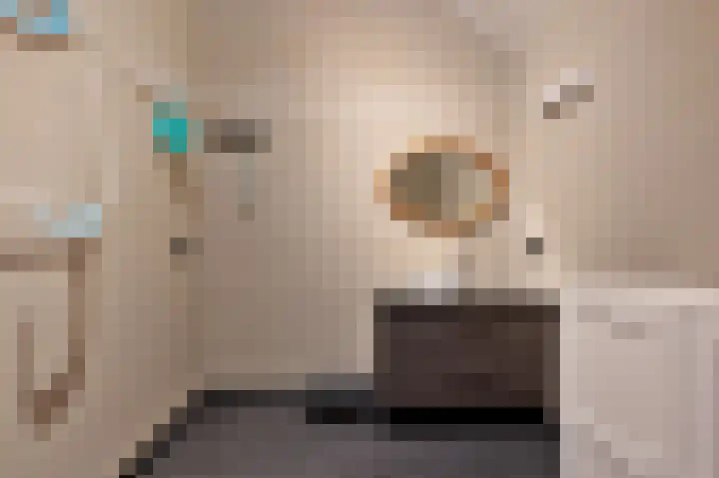 Kruithof 5 Schijndel thumbnail 30