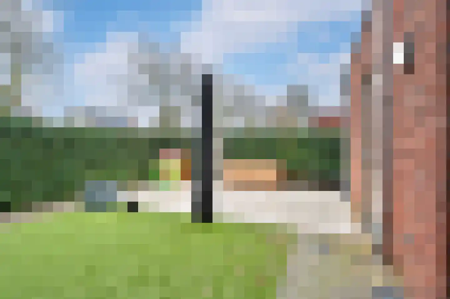 Kruithof 5 Schijndel thumbnail 32