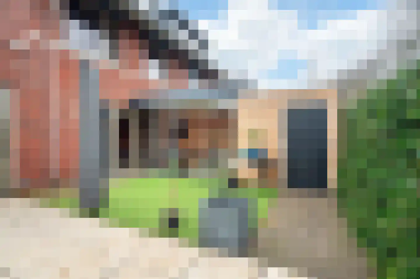 Kruithof 5 Schijndel thumbnail 33