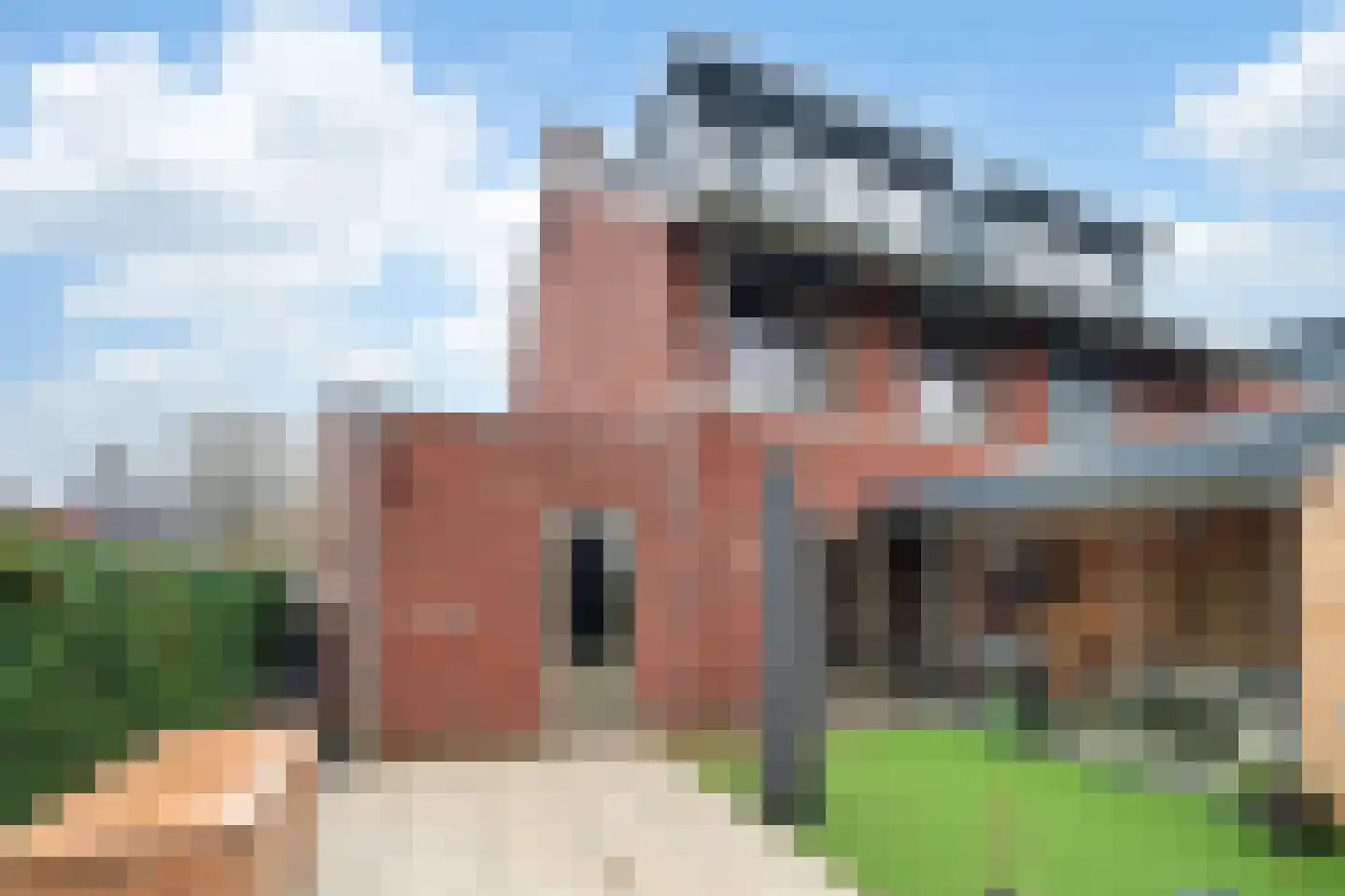 Kruithof 5 Schijndel thumbnail 34