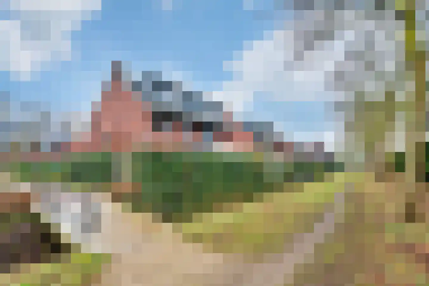 Kruithof 5 Schijndel thumbnail 35